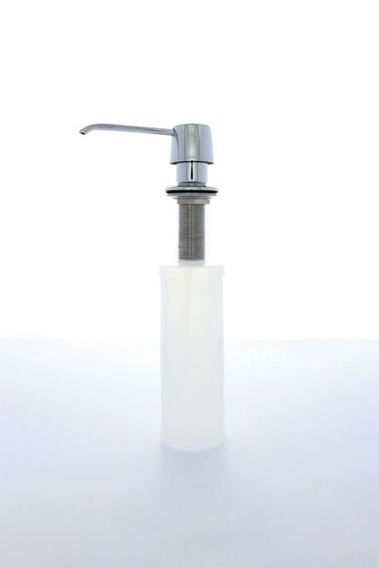 LUISINA Soap Dispenser 意大利製皂液龍頭 | Made in Italy | Kitchen Accessories 廚房配件 |