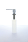 LUISINA Soap Dispenser | Made in Italy |