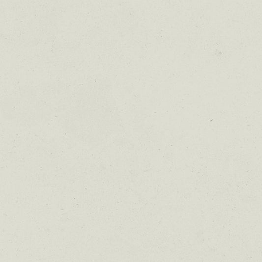 【DEKTON】Italian Engineering Porcelain Work Surface - 8mm Thickness | Made in Spain |