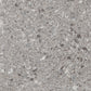 【SILESTONE】Italian Engineering Stone Work Surface - Standard Collection | Made in Spain |