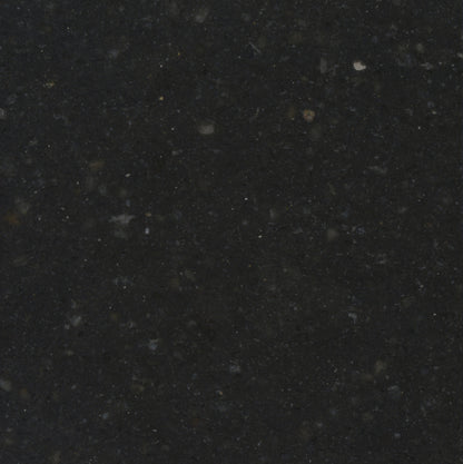 【SILESTONE】Italian Engineering Stone Work Surface - Standard Collection | Made in Spain |