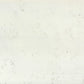 【SILESTONE】Italian Engineering Stone Work Surface - Premium Collection | Made in Spain |