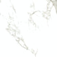 【DEKTON】Italian Engineering Porcelain Work Surface - 8mm Thickness | Made in Spain |