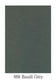 Non-slip mat for drawers / shelves / countertop | Made in Germany |
