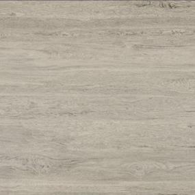 【DEKTON】Italian Engineering Porcelain Work Surface - 12mm Standard Thickness | Made in Spain |