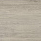 【DEKTON】Italian Engineering Porcelain Work Surface - 12mm Standard Thickness | Made in Spain |