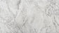 【DEKTON】 Custom-made Door front with 4mm Dekton Solid Surface | Made in Spain |