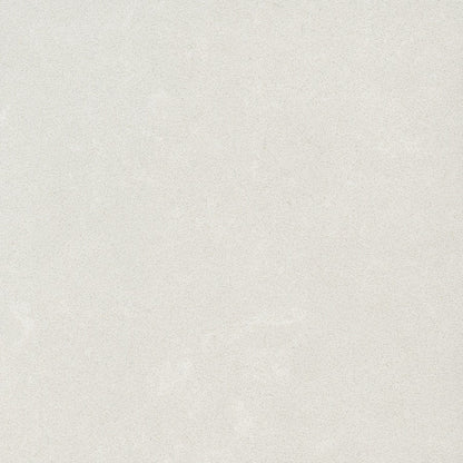 【SILESTONE】Italian Engineering Stone Work Surface - Premium Collection | Made in Spain |