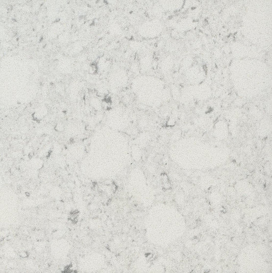 【SILESTONE】意大利工程石工作檯面 - 高級系列 |西班牙製造 | 