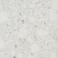【SILESTONE】Italian Engineering Stone Work Surface - Standard Collection | Made in Spain |
