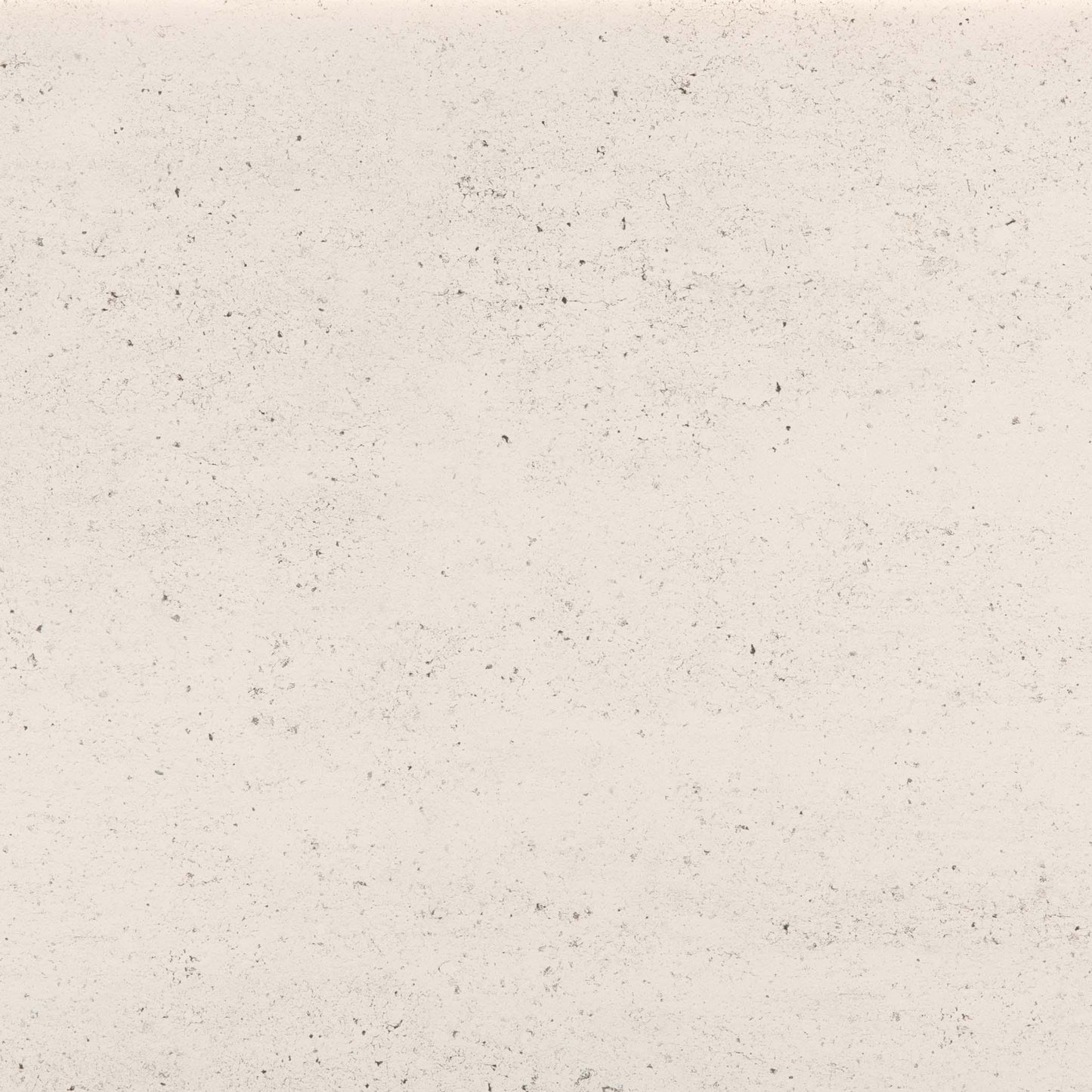 【DEKTON】Italian Engineering Porcelain Work Surface - 12mm Standard Thickness | Made in Spain |