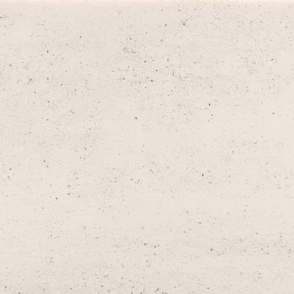 【DEKTON】Italian Engineering Porcelain Work Surface - 12mm Standard Thickness | Made in Spain |