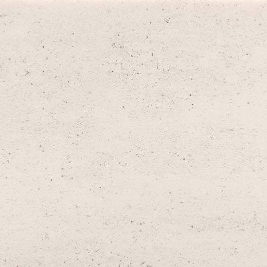 【DEKTON】Italian Engineering Porcelain Work Surface - 12mm Standard Thickness | Made in Spain |