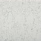【SILESTONE】Italian Engineering Stone Work Surface - Premium Collection | Made in Spain |