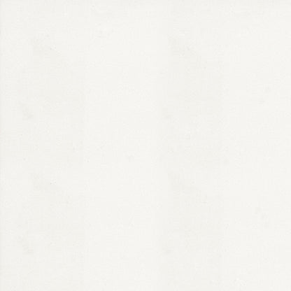 【SILESTONE】Italian Engineering Stone Work Surface - Premium Collection | Made in Spain |