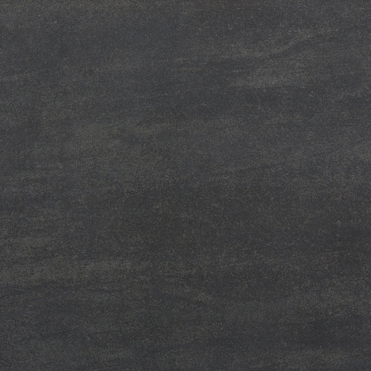 【DEKTON】Italian Engineering Porcelain Work Surface - 20mm Prestige Thickness | Made in Spain |