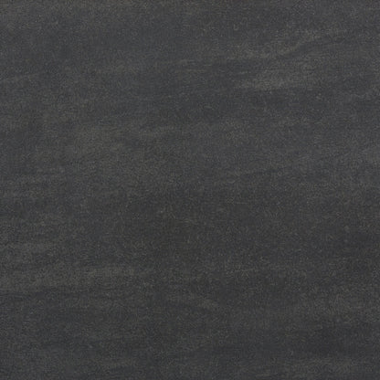【DEKTON】 Custom-made Door front with 4mm Dekton Solid Surface | Made in Spain |