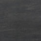 【DEKTON】Italian Engineering Porcelain Work Surface - 8mm Thickness | Made in Spain |