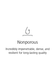 【CAESARSTONE】 U.S. Engineering Stone Work Surface Cat. G | Made in Isarel |