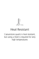 【CAESARSTONE】 U.S. Engineering Stone Work Surface Cat. A-C | Made in Isarel |