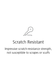 【CAESARSTONE】 U.S. Engineering Stone Work Surface Cat. A-C | Made in Isarel |