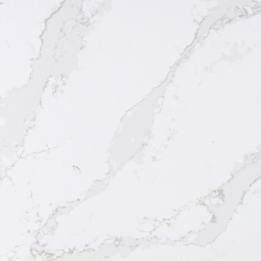 【SILESTONE】Italian Engineering Stone Work Surface - Ethereal Collection | Made in Spain |