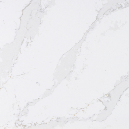 【SILESTONE】Italian Engineering Stone Work Surface - Ethereal Collection | Made in Spain |
