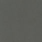 【SILESTONE】Italian Engineering Stone Work Surface - Standard Collection | Made in Spain |