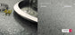 【SILESTONE】Italian Engineering Stone Work Surface - Standard Collection | Made in Spain |