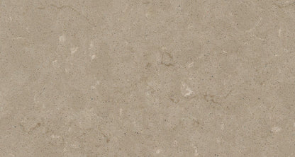 【SILESTONE】Italian Engineering Stone Work Surface - Standard Collection | Made in Spain |