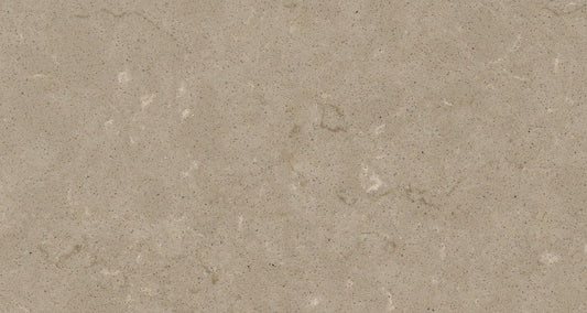 【SILESTONE】Italian Engineering Stone Work Surface - Standard Collection | Made in Spain |