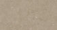 【SILESTONE】Italian Engineering Stone Work Surface - Standard Collection | Made in Spain |