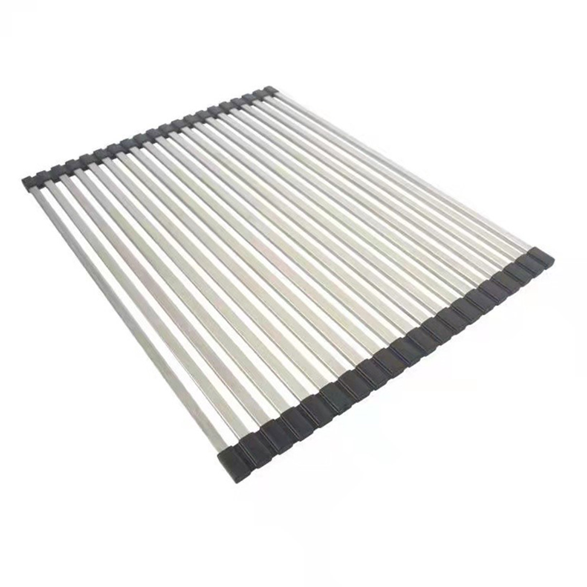 BLANCO Andano 500mm Stainless Steel Kitchen Sink 德國製造直角方形不銹鋼星盆 | Made in Germany | 廚房配件 | 櫥柜  |