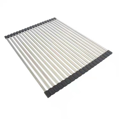 BLANCO Andano 500mm Stainless Steel Kitchen Sink 德國製造直角方形不銹鋼星盆 | Made in Germany | 廚房配件 | 櫥柜  |
