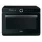 WHIRLPOOL CS2320 Combi Freestanding Steamer 座台蒸爐