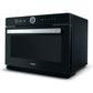 WHIRLPOOL CS2320 Combi Freestanding Steamer 座台蒸爐