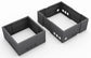 Adjustable Drawer Organizer 柜桶分隔 抽屜分類整理 | Made in Germany |