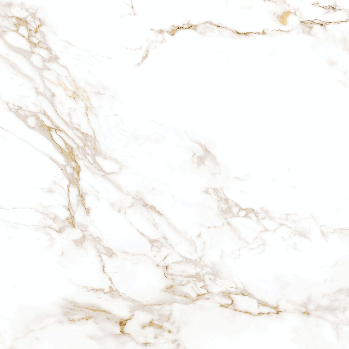 【DEKTON】Italian Engineering Porcelain Work Surface - 12mm Standard Thickness | Made in Spain |