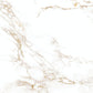 【DEKTON】Italian Engineering Porcelain Work Surface - 12mm Standard Thickness | Made in Spain |