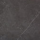 【DEKTON】Italian Engineering Porcelain Work Surface - 12mm Standard Thickness | Made in Spain |