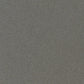 【SILESTONE】Italian Engineering Stone Work Surface - Standard Collection | Made in Spain |