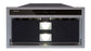 NODOR GTC L 900/600mm built-in rangehood