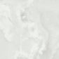 【DEKTON】Italian Engineering Porcelain Work Surface - 8mm Thickness | Made in Spain |