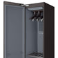 SAMSUNG DF60A8500CG AI AirDresser with JetSteam Refresh & Sanitize Cycle