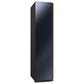 SAMSUNG DF60A8500CG AI AirDresser with JetSteam Refresh & Sanitize Cycle