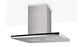 NODOR ISLA MIRAGE PREMIUM 1200/900mm island rangehood