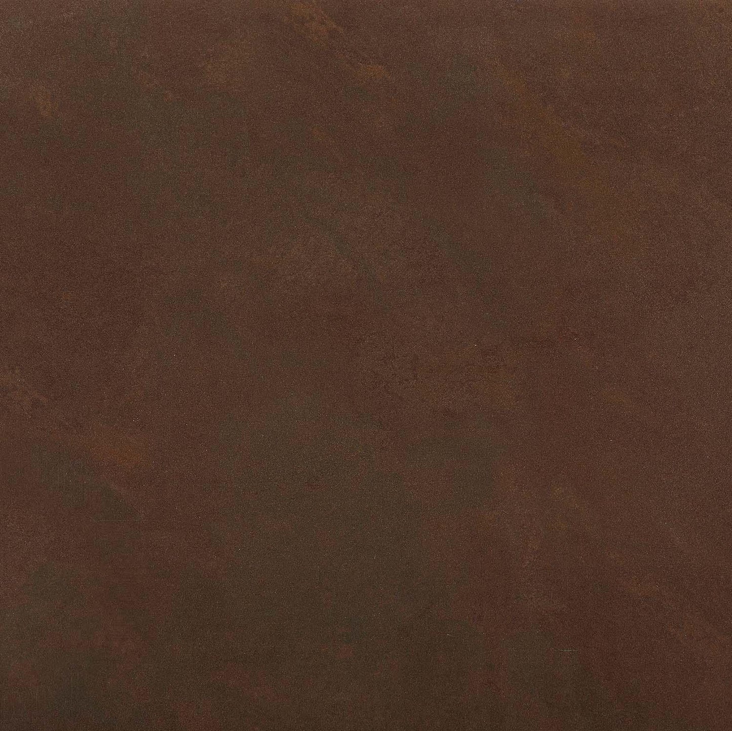 【DEKTON】Italian Engineering Porcelain Work Surface - 12mm Standard Thickness | Made in Spain |