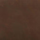 【DEKTON】Italian Engineering Porcelain Work Surface - 12mm Standard Thickness | Made in Spain |
