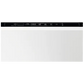 ELECTROLUX KEAF7200L 600mm(W) Fully Integrated Dishwasher with AirDry technology 嵌入式 洗碗碟機  | 廚房電器 | 家電 |