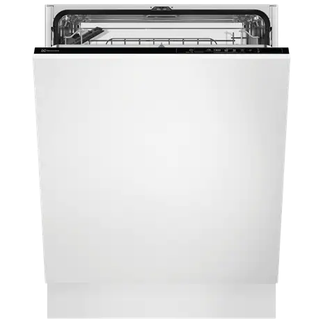 ELECTROLUX KEAF7200L 600mm(W) Fully Integrated Dishwasher with AirDry technology 嵌入式 洗碗碟機  | 廚房電器 | 家電 |